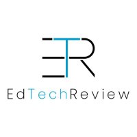 EdTechReview(@etr_in) 's Twitter Profile Photo