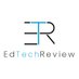 EdTechReview (@etr_in) Twitter profile photo EdTechReview (@etr_in) Twitter profile photo