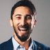 Samet Selcuk (@namelooksgreats) Twitter profile photo Samet Selcuk (@namelooksgreats) Twitter profile photo
