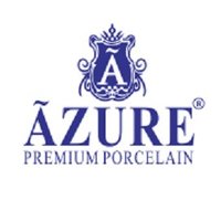 azure-collections(@azurecollectio2) 's Twitter Profile Photo