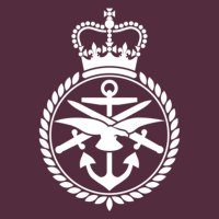 Ministry of Defence Press Office(@DefenceHQPress) 's Twitter Profile Photo