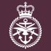 Ministry of Defence Press Office (@defencehqpress) Twitter profile photo Ministry of Defence Press Office (@defencehqpress) Twitter profile photo