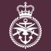 Ministry of Defence Press Office (@DefenceHQPress) Twitter profile photo