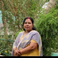 Radha Pyari Rawat(@RadhaPyariRawa4) 's Twitter Profile Photo