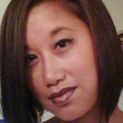 PohnpeianQN's profile picture. 