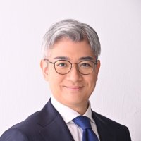たかはし純 練馬区議会議員(立憲民主党) (@takahashjun) 's Twitter Profile