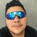 Zebediah Gonzales (@zebediahgonzal4) Twitter profile photo Zebediah Gonzales (@zebediahgonzal4) Twitter profile photo