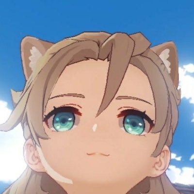 85 📌さんのプロフィール画像