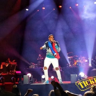 Abrikol's profile picture. 