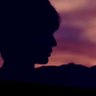 GAYAGAYAMta's profile picture. Nissy/NiziU