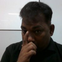 suresh(@chemosuresh) 's Twitter Profile Photo