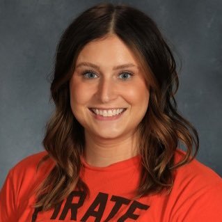 8th Grade Math/Algebra 1 Teacher—Platte County R-3