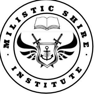 Public Military Charter School