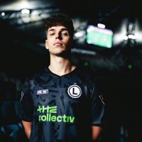 Gracjan Gołębiewski (@polakofifa) 's Twitter Profile