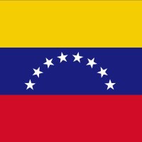 Oswaldo de Venezuela 🇻🇪(@oswaldodevzla) 's Twitter Profile Photo