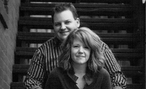 chadaukland's profile picture. Husband of 1, dad of 3, Senior Consultant for INJOY Stewardship Solutions.