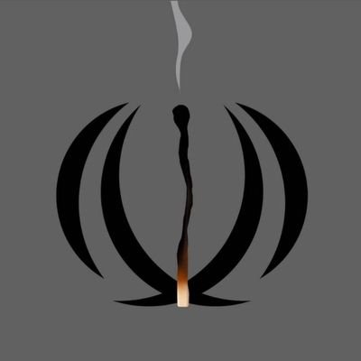 بعضیا زود جشن گرفتن، بعضیا زود ناامید شدن.
اما رمز موفقیت فقط یک چیزه: آهسته و پیوسته