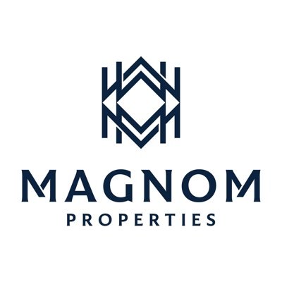 A subsidiary of Rawabi Holding, Magnom Properties is brought to lead the way in the renaissance of real estate in the MENA region