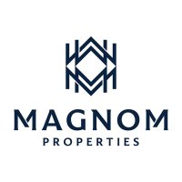 Magnom Properties (@magnompro) 's Twitter Profile