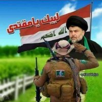 علاء (@l20750265) Twitter profile photo