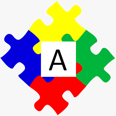 Autiseed as an affordable online social skills platform for people on the spectrum.