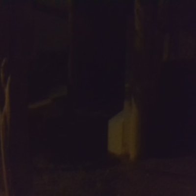 ale__cococi's profile picture. ...