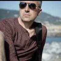 mertcan basturk (@mertcan_basturk) Twitter profile photo