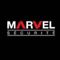 Marvel Securite(@marvel_securite) 's Twitter Profile Photo