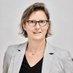 Martin-Tervonen Laure (@martintervonen) Twitter profile photo Martin-Tervonen Laure (@martintervonen) Twitter profile photo