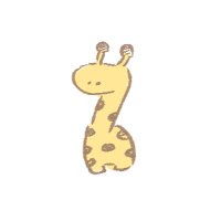 ぽみょか (@pomyogonyogonyo) 's Twitter Profile Photo