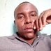 Bonifasi Kimambo (@KimamboBonifasi) Twitter profile photo