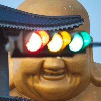 Three eyes to see the world🙏 (@peeptheworld007) 's Twitter Profile Photo Three eyes to see the world🙏 (@peeptheworld007) 's Twitter Profile Photo