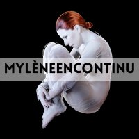 #MylèneEnContinu (@myleneencontinu) 's Twitter Profile