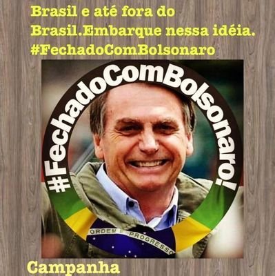 BOLSONARO, O MELHOR PRESIDENTE DA HISTÓRIA!!!🕺🙋‍♂️BRASÍLIA NA RESISTÊNCIA!!!