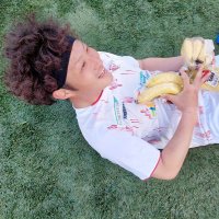 新貝 亮太/RYOTA SHINGAI (@shinpu0719) Twitter profile photo