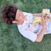 新貝 亮太/RYOTA SHINGAI (@shinpu0719) Twitter profile photo 新貝 亮太/RYOTA SHINGAI (@shinpu0719) Twitter profile photo