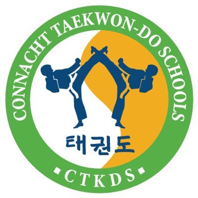 Connacht Taekwon-Do is the Premier, Family-orientated Martial Arts School in the West of Ireland.