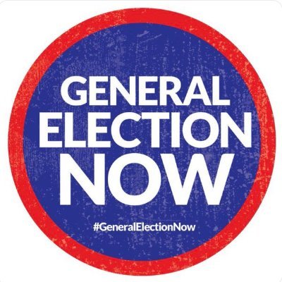 🇵🇸Greg #GeneralElectionNow #CitizenNotSubject