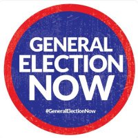 🇵🇸Greg #GeneralElectionNow #CitizenNotSubject(@UKRegulator) 's Twitter Profile Photo