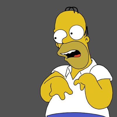 PelaDemocracia7's profile picture. Humor conservador sem graça, tudo em nome da democracia.