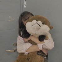 y (@trhk_930810) 's Twitter Profile