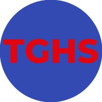 transnational & global history seminar (@oxfordtghs) 's Twitter Profile Photo transnational & global history seminar (@oxfordtghs) 's Twitter Profile Photo