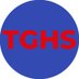 transnational & global history seminar (@oxfordtghs) Twitter profile photo transnational & global history seminar (@oxfordtghs) Twitter profile photo