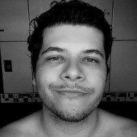 𝘷 𝘪 𝘵 𝘰 ☘️ (@awsvitor) 's Twitter Profile Photo 𝘷 𝘪 𝘵 𝘰 ☘️ (@awsvitor) 's Twitter Profile Photo