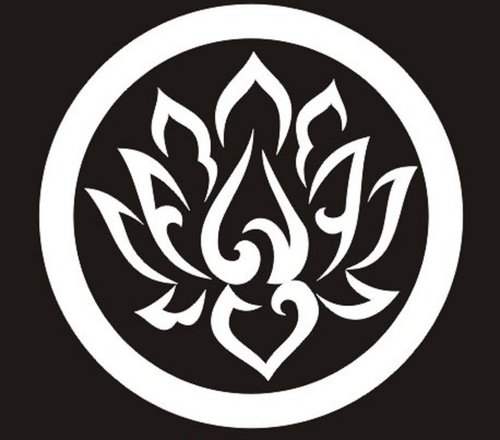 black lotus deutsch black lotus deutsch