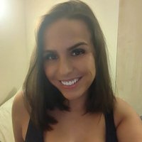 Stevie Bettles (@stevie_slt) 's Twitter Profile Photo Stevie Bettles (@stevie_slt) 's Twitter Profile Photo