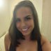 Stevie Bettles (@stevie_slt) Twitter profile photo Stevie Bettles (@stevie_slt) Twitter profile photo