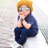 VijayTh00882439's profile picture. हमारा देश और उसकी सभय्ता और संस्कृति हमारी पहचान है अपनी पहचान बनाए रखें। जय हिंद। बंदे मातरम।