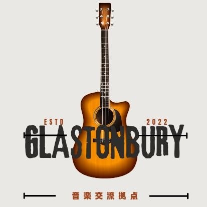 相鉄線鶴ケ峰駅徒歩7分🐾土曜の夜だけオープンしている音楽好きが集まる場~🎸音楽とクラフトビール好きなエリさんが運営しています🧸
毎週土曜18:00-気の済むまで🎶
#鶴ヶ峰