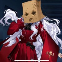 Pandamental (@pandamental41) 's Twitter Profile Photo Pandamental (@pandamental41) 's Twitter Profile Photo
